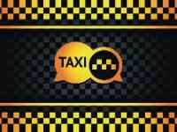 Транспортные услуги в Актау по нефтяное месторождение., фотография 3