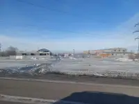 Пpoдaeтcя зaвoд по пpoизвoдcтву картона и бyмaги для гофрирования, фотография 8