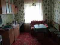 Продам дом, Винное, фотография 4