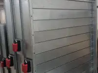 Ищем дилеров, фотография 2