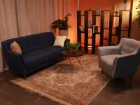 Студия для видеосъёмки с тремя залами, операторами, профессиональным оборудованием., фотография 5