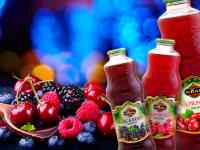 Ищем дистрибьютора в г. Атырау, фотография 2