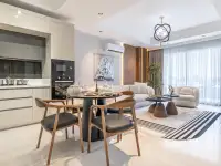 Мечта у Средиземного моря в Алании, Турция!, фотография 6