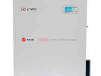 Однофазный стабилизатор напряжения штиль инстаб is 15000 (uвых.230в)