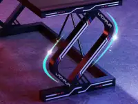 Компьютерный стол, фотография 4