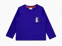 Лонгслив 1st.baby