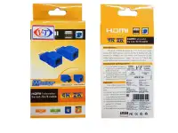 HDMI Extender V-T HDEXT30. Оптом, фотография 3