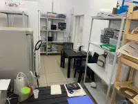 Кондитерская в Астане по цене оборудования, фотография 5