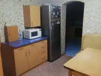 Продам дом в Майкудуке, Майкудук, улица Энгельса., фотография 6