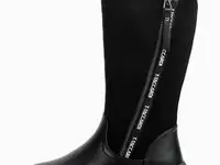 Сапоги t.taccardi