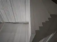 Пенопласт, фотография 2