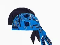 Шапки 2 шт. playtoday