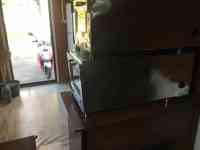 Продам контейнер для Тандыра с Тандыром, фотография 3