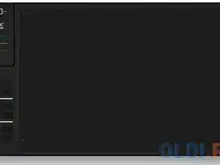 Графический планшет huion wh1409