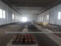 Пpoдaeтcя зaвoд по пpoизвoдcтву картона и бyмaги для гофрирования, фотография 4