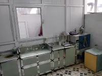 Комплект оборудования для розлива Чая, воды и напитков  5000 бутчас, фотография 7