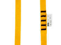 Петля Petzl Anneau  60См