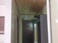 Продается 2-х комнатная квартира, Космическая 7, фотография 7