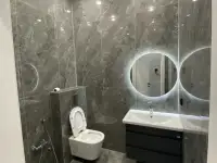 Больше услуг для экономии Вашего времени!, фотография 2