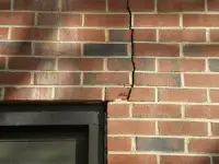 Судебная строительная экспертиза в Алматы, фотография 2