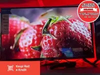 Телевизоры Шымкент, фотография 2