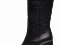 Сапоги basconi