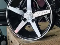 Диски в Астане R14 4x100, фотография 6