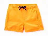 Шорты для плавания acoola