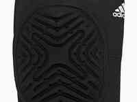 Защита adidas combat