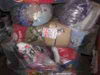 От 650 тенге за кг. секонд хенд оптом в Казахстан., фотография 9