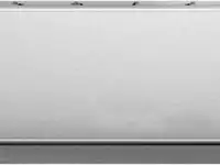 Сплит-система starwind tac-09chsa/xaa1 белый