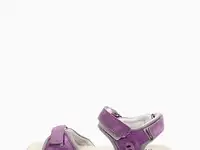 Сандалии ralf ringer, фотография 2