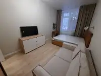 Сдам 1 комнатную квартиру, улица Ханов Керея и Жанибека, 14/2блокB, фотография 6