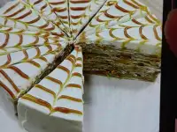 Комплексные обеды, фотография 5