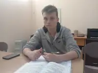 Репетитор по физике и математике, фотография 2