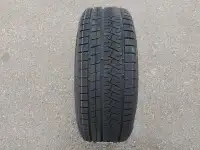 265.70.16 Triangle PL02 112T, фотография 2