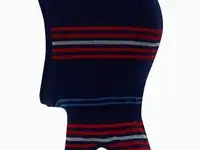 Балаклава urbanpeak