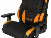 Игровое кресло akracing k7012       