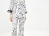 Костюм домашний vivaldi