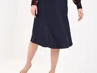 Юбка lauren ralph lauren