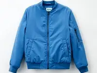 Куртка утепленная acoola