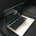 Ноутбук Apple MacBook Pro 13 A1278