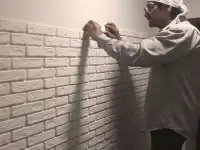 Ремонт квартир под ключ, фотография 4