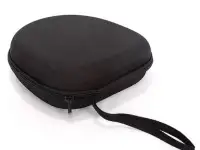 Чехол для наушников Sony WH-CH500 XB450 550AP 650BT 950