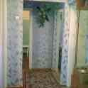 3-х комнатная квартира, фотография 6
