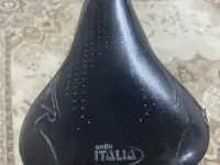 Горный велосипед Wilier Triestina, фотография 5