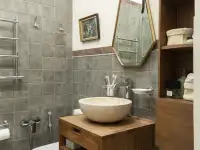 продам или сдам квартиру срочно, E 987, фотография 4