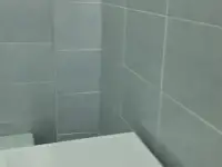 Продам квартиру, 3 мк-н. Дом 12. КВ 48, фотография 3