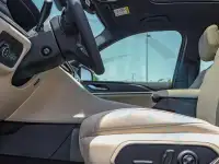 Jeep Grand Cherokee Limited Plus, фотография 3