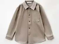 Рубашка ete children